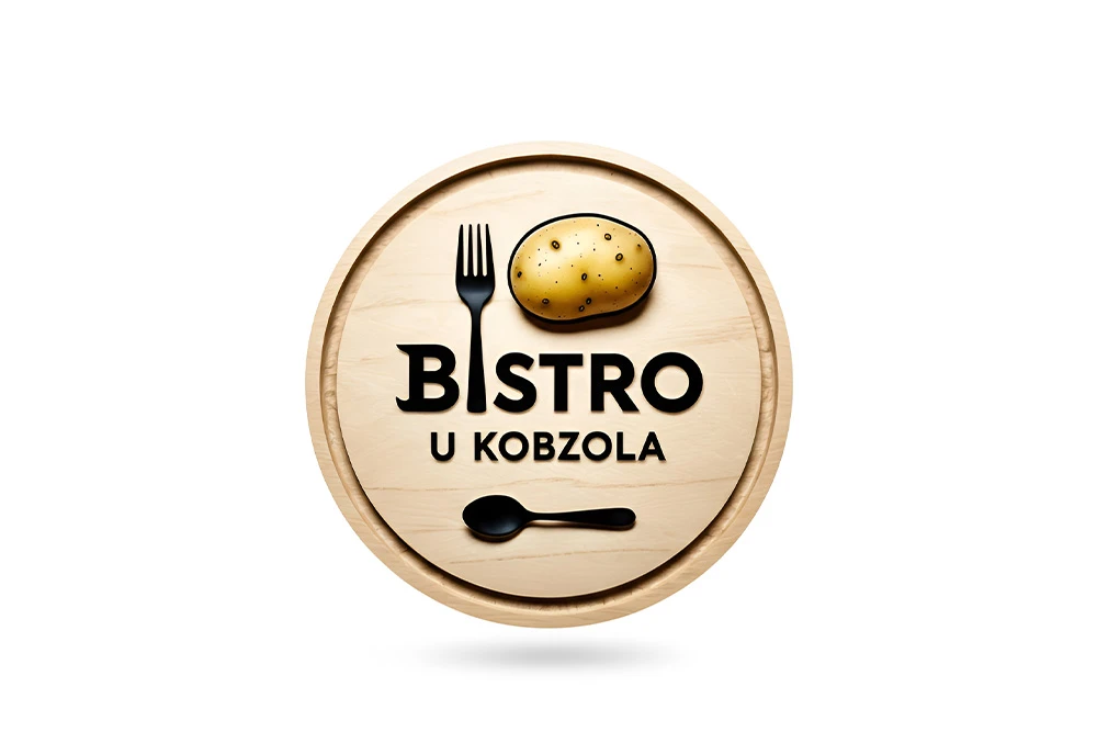 T&yacute;denn&iacute; menu
