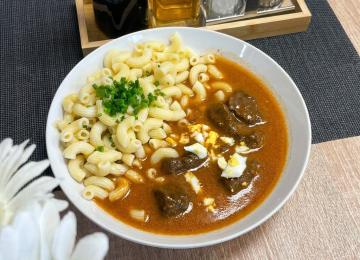 39035530-4259-4049-a819-4ca21b6bde42_thumb Men&iacute;čka Ostrava Př&iacute;voz | Bistro u Kobzola