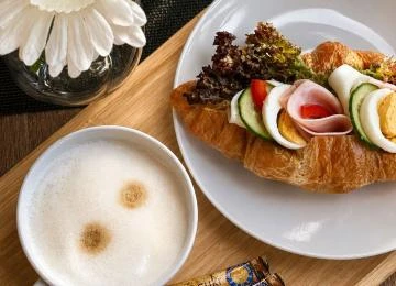 whatsapp-image-2026-05-28-at-10.22.330_thumb Bistro u Kobzola Ostrava