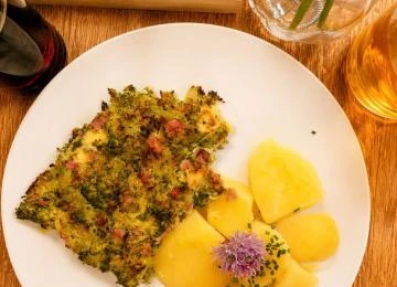 whatsapp-image-2026-05-28-at-11.24.51_thumb Bistro u Kobzola Ostrava